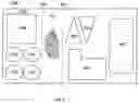 Fig. 10 - COMPOSITE MANUFACTURING SYSTEM AND METHOD
