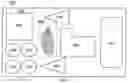 Fig. 11 - COMPOSITE MANUFACTURING SYSTEM AND METHOD
