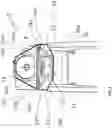 Fig. 03 - Slice-cutting machine with tool-free, exchangeable cutting frame