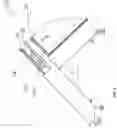 Fig. 04 - Slice-cutting machine with tool-free, exchangeable cutting frame