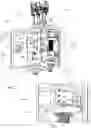 Fig. 06 - Splitter profiler