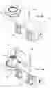 Fig. 13 - Splitter profiler