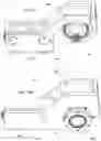 Fig. 15 - Splitter profiler