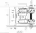 Fig. 20 - Splitter profiler