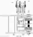 Fig. 22 - Splitter profiler