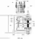 Fig. 26 - Splitter profiler