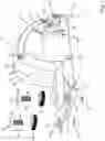 Fig. 02 - Parallel guide cutting system