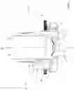 Fig. 08 - Parallel guide cutting system