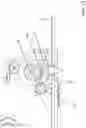 Fig. 14 - Parallel guide cutting system