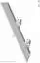 Fig. 23 - Parallel guide cutting system