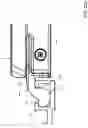 Fig. 25 - Parallel guide cutting system