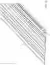 Fig. 27 - Parallel guide cutting system