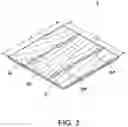 Fig. 04 - Veneer dehydration method and veneer dehydration system