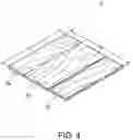 Fig. 05 - Veneer dehydration method and veneer dehydration system