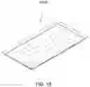Fig. 19 - Veneer dehydration method and veneer dehydration system