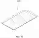 Fig. 20 - Veneer dehydration method and veneer dehydration system