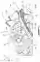 Fig. 02 - Adjusting mechanism for a cutting tool
