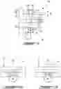 Fig. 04 - Adjusting mechanism for a cutting tool