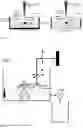 Fig. 03 - Process and device for preparing a 3-dimensional body, in particular a green body