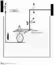 Fig. 04 - Process and device for preparing a 3-dimensional body, in particular a green body