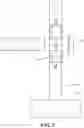Fig. 09 - Panel insert for concrete foundation walls