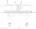 Fig. 06 - Sanding device and method for preforms