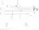 Fig. 07 - Sanding device and method for preforms
