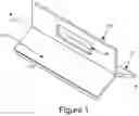 Fig. 02 - Masonry tool