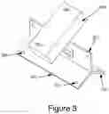 Fig. 04 - Masonry tool