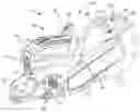 Fig. 01 - Saw cart