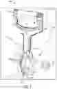 Fig. 09 - Saw cart