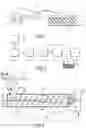 Fig. 02 - Method for producing a densified material from a complex film, production installation and use