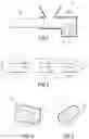 Fig. 03 - Method for producing a densified material from a complex film, production installation and use
