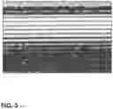 Fig. 04 - Rapid manufacturing of tailored preforms