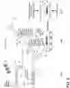 Fig. 06 - Rapid manufacturing of tailored preforms