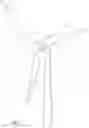 Fig. 02 - Method and system for manufacturing a shear web for a wind turbine