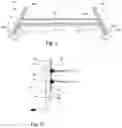Fig. 04 - Method and system for manufacturing a shear web for a wind turbine