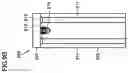 Fig. 11 - Mold manufacturing method, non-transitory computer-readable storage medium, and controller