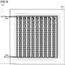 Fig. 19 - Mold manufacturing method, non-transitory computer-readable storage medium, and controller