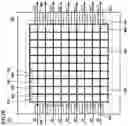 Fig. 30 - Mold manufacturing method, non-transitory computer-readable storage medium, and controller