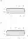 Fig. 01 - Vehicle interior board and method for manufacturing same