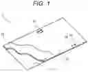 Fig. 02 - Vehicle interior board and method for manufacturing same