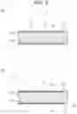 Fig. 03 - Vehicle interior board and method for manufacturing same