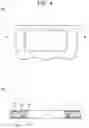 Fig. 05 - Vehicle interior board and method for manufacturing same