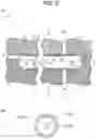 Fig. 07 - Vehicle interior board and method for manufacturing same