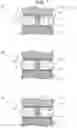 Fig. 08 - Vehicle interior board and method for manufacturing same