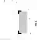 Fig. 04 - Apparatus and method for injection molding encapsulation