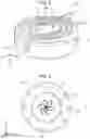 Fig. 03 - Injection molding apparatus and injection molding method
