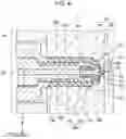 Fig. 04 - Injection molding apparatus and injection molding method
