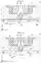 Fig. 08 - Injection molding apparatus and injection molding method